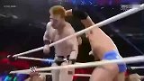 WWE-14年-通往摔角狂热之路：2013年30人皇家大战-专题