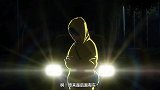 评分9.8的新番如此丧心病狂？蛋里还能孵化出美少女！