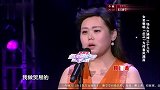 妈妈咪呀：大妈鼓起勇气登台献艺，只为让合伙人走出阴霾