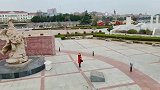 千年古县，南山北海的牟平养马岛你可曾驻足过？