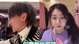 运气我从来没输过！但这次比的可不是运气了哈哈哈
