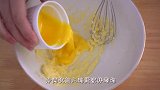 椰蓉燕麦消化饼，和买的一样，麦香浓郁，好吃到脑壳昏