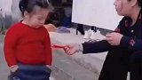 视红包如粪土，潇洒依然有个性