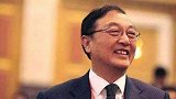 75岁卸任联想控股董事长 联想如何传志未来？