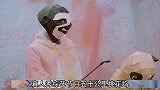 辣目洋子做事太过分，联合郭麒麟委伤了李雪琴自尊，场面太尴尬