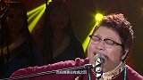 韩红怒批董卿：什么都不懂，董卿失控？场上观众都看懵了
