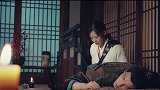 本来还能硬撑到结局，这下直接凉了，小姐姐这是在谋杀啊