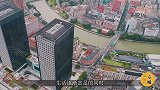 我国四种名气大却“难吃”的美食，本地人不爱吃，游客却争相购买