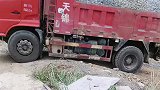 只要胆子大，其他啥都不用怕