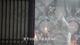 东方炻与花不弃开了个玩笑，竟想出这种办法，太好笑了