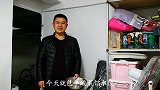 冬至吃酸菜馅饺子，这样调馅味道格外香，鲜嫩又多汁，全家都爱吃