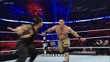 WWE-17年-第34届摔跤狂热最期待的四大看点 塞纳单挑罗门大帝？-专题