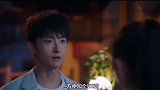 好家伙，还能这样操作，秀啊