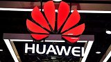 华为回应出售荣耀：产业链自救 让荣耀渠道得以延续