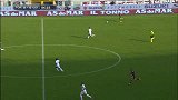 意甲-1415赛季-联赛-第7轮-都灵1：0乌迪内斯-全场