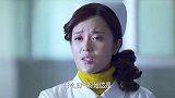 二婶突然问美女有没有男朋友，一猜就是有事情，是给三哥找媳妇！