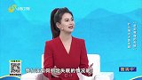 什么情况才算失眠？