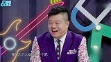 62岁倪萍开玩笑称不被重视，直呼不挣寒心钱，贾玲高情商道歉