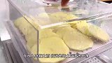 土豆能放冰箱存放吗