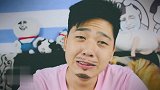 老婆天天晚上去跑步减肥，回家后就是对我不理睬，减肥那么重要吗