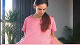 衣服改造妙招
