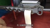 10年老店不卖炒菜，只卖年糕，下午3点就能收摊，月赚2万多！