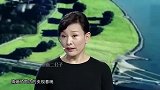 屡次被原谅？对美效忠的陈冲为何还敢回国捞金，金星点评一针见血