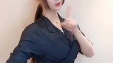 我这不是抓住你了嘛哈哈