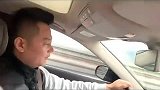 在茫茫的人海里，我是哪一个？