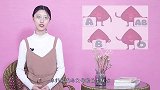 孩子的血型和智商有关系吗？父母这种血型组合，孩子的智商会更高