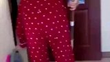 小姑子住娘家嫂子没一点不耐烦
