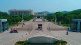 被骂“底层猪”的外卖员称已收到致歉：不希望因此把学生毁了