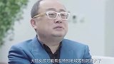 不舍新女友受委屈汪小菲发文怒斥大粉丝，言语激烈脏话乱飚！