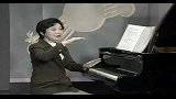 声乐教学课程：哼鸣示范课