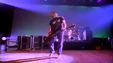 Nirvana-About.A.Girl(Live.At.The.Paramount.Theatre)