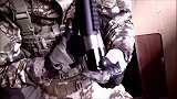 日产BB榴弹炮，看似很厉害，实则像玩具？