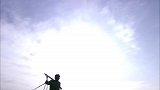 硝烟散尽：舞女成功戒毒，黑老大跪谢兵哥，承认错误