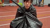 咱也不知道大哥咋想的,万一出点差错,你说这个责任怪谁