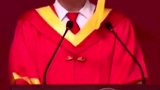 成都大学校长王清远是谁？为何书记“死谏”？公众等待一个真相……