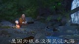 有的人即使见过了银河，也仍然只喜欢一颗星星