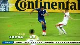 世界杯-14年-回顾1/8决赛 哥斯达黎加vs希腊两匹黑马的死拼-新闻