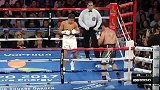 拳击-14年-KO之夜：戈洛夫金vs吉勒全程-全场
