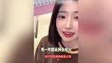 黄一鸣否认逼女儿学习，委屈称总被恶意揣测，直呼当妈太难了