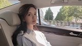 我以为在拍照结果居然是在拍视频  尴尬