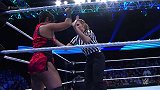 WWE-17年-2017梅杨女子锦标赛第二轮全程-全场
