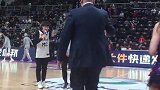 【PP体育在现场】终于等到你！赵继伟戴上辽篮冠军戒！