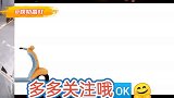 赵丽颖跳“无价之姐”，你爱了吗