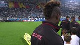 法甲-第36轮录播：马赛vs尼斯