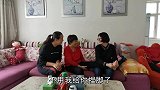 农村儿媳要送婆婆去闺女家住,小姑子听了却不愿意，咋回事