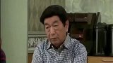 志村健爆笑演绎：和美女约会，一言不合打起来，疯狂互相伤